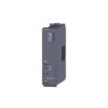 Mitsubishi Q04UDHCPUC PLC Q Series iQ CPU Module | High-Speed Industrial Automation