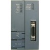 Mitsubishi Q12PRHCPU PLC Q Series CPU Module | High-Speed Industrial Controller