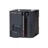 Mitsubishi L02SCPU PLC | L-Series High-Speed CPU | Industrial Automation