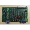 Okuma E4809-045-077-A Opus 5000-II Main Card 2-II Control Module    -    Okuma E4809-045-077-A Opus 5000-II Main Card 2-II | Adv