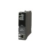 Mitsubishi R04CPUC PLC iQ-R Series CPU | High-Speed Industrial Automation Control
