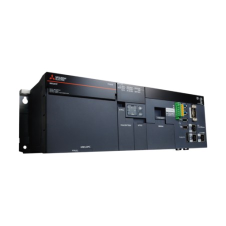 Mitsubishi MI5122-VW MELIPC | Industrial Computing Solution by Mitsubishi Electric