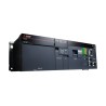 Mitsubishi MI5122-VW MELIPC | Industrial Computing Solution by Mitsubishi Electric
