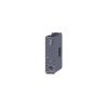Mitsubishi Q100UDEHCPU Q Series iQ PLC CPU Module | High-Speed Performance & Reliability