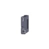 Mitsubishi Q04UDVCPUC PLC Q Series iQ CPU Module | High-Performance Industrial Automation
