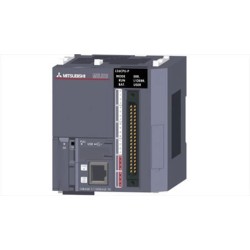 Mitsubishi L26CPU-P PLC | L-Series CPU - Industrial Automation Solution