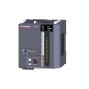 Mitsubishi L26CPU-P PLC | L-Series CPU - Industrial Automation Solution