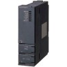 Mitsubishi Q25PHCPU PLC Q Series CPU Module | High-Speed Industrial Automation