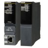 Mitsubishi R120SFCPU-SETC PLC iQ-R Safety CPU | High-Speed & Reliable Industrial Automation