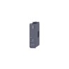 Mitsubishi Q01UCPUC PLC Q Series iQ CPU Module - High-Speed Industrial Automation