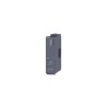 Mitsubishi Q10UDHCPU PLC Q Series iQ CPU Module | High-Speed Control & Flexibility