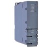 Mitsubishi Q26UDHCPU PLC Q Series iQ CPU Module - High-Speed Automation Control