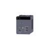 Mitsubishi Q24DHCCPU-V PLC Q Series CPU Module | High-Performance Automation Control