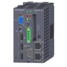 Mitsubishi Q10WCPU-W1-CFE PLC Q Series | High-Speed Programmable Logic Controller | Industrial Automation