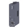Mitsubishi Q50UDEHCPU PLC Q Series iQ CPU Module | High-Speed Industrial Automation