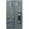 Mitsubishi Q25PRHCPUC Q Series PLC CPU Module | High-Speed Industrial Control