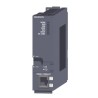 Mitsubishi Q26UDVCPUC PLC Q Series iQ CPU Module | High-Performance Automation Controller
