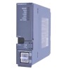Mitsubishi Q06UDVCPUC PLC Q Series iQ CPU Module | High-Speed Industrial Control