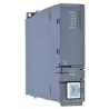 Mitsubishi Q13UDEHCPUC PLC Q Series iQ CPU Module | High-Speed Industrial Controller
