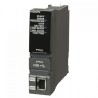 Mitsubishi R120CPU PLC iQ-R Series | Advanced Programmable Controller CPU