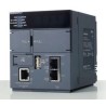 Mitsubishi Q24DHCCPU-LS-B030 PLC Q Series CPU Module | High-Speed Industrial Control