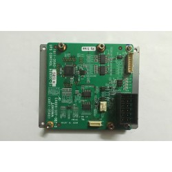 Okuma E4809-907-067-D UPS Control Board - Reliable Power Solution     -     Okuma E4809-907-067-D UPS Control Board | High-Perfo