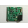 Okuma E4809-907-067-D UPS Control Board - Reliable Power Solution     -     Okuma E4809-907-067-D UPS Control Board | High-Perfo