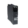 Mitsubishi RD55UP06-VC iQ-R Series Intelligent Function Module - High Performance & Durability