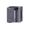 Mitsubishi L02SCPU-P PLC | L-Series CPU | Industrial Automation
