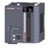 Mitsubishi L26CPU PLC | High-Performance L-Series CPU for Industrial Automation