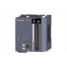 Mitsubishi L06CPU PLC | High-Performance L-Series CPU for Advanced Automation