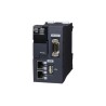 Mitsubishi R12CCPU-V PLC iQ-R Series C Controller | High-Speed, Reliable Automation Solution