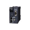 Mitsubishi R12CCPU-V-BZ19 PLC iQ-R Series C Controller | Advanced Industrial Automation