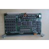 Okuma E4809-907-061 Opus7000 Memory Board - Performance Enhancement