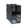 Mitsubishi R32ENCPUC PLC iQ-R Series CPU | High-Performance Industrial Automation