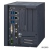Mitsubishi MI2012-W-CL MELIPC MI2000 Industrial PC | Robust Industrial Computing Solution
