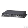 Mitsubishi MI1002-W-CL MELIPC MI1000 Industrial PC - High Performance, Robust Design