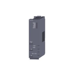Mitsubishi Q12PHCPU PLC Q Series CPU - Advanced Control Solutions | Mitsubishi Electric