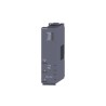 Mitsubishi Q12PHCPU PLC Q Series CPU - Advanced Control Solutions | Mitsubishi Electric