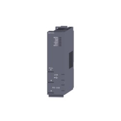 Mitsubishi Q02PHCPU PLC Q Series CPU Module - High-Performance Automation Solution