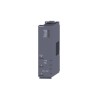 Mitsubishi Q02PHCPU PLC Q Series CPU Module - High-Performance Automation Solution