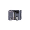 Mitsubishi L26CPU-BT PLC | L-Series CPU | Industrial Automation Solution