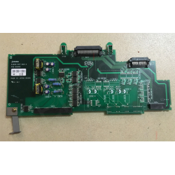 Okuma CNC E4809-907-060-A PWD Board - Precision CNC Machine Component    -    Okuma CNC E4809-907-060-A PWD Board | High Precisi