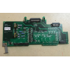 Okuma CNC E4809-907-060-A PWD Board - Precision CNC Machine Component    -    Okuma CNC E4809-907-060-A PWD Board | High Precisi