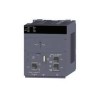 Mitsubishi Q24DHCCPU-LS PLC Q Series CPU Module | Advanced Industrial Automation Control