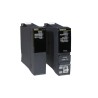 Mitsubishi R08SFCPU-SETC PLC iQ-R Safety CPU | High-Speed Industrial Safety Control