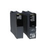 Mitsubishi R32SFCPU-SETC PLC iQ-R Safety CPU | High-Performance Safety Control Unit