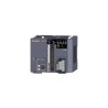 Mitsubishi L26CPU-PBT PLC | L-Series CPU for High-Performance Automation
