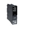 Mitsubishi R32PCPU PLC iQ-R Series Process CPU | High-Performance Industrial Automation