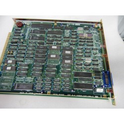 Okuma E4809-045-106-A Opus 5000II CRP II-C Board - Precision CNC Control    -    Okuma E4809-045-106-A Opus 5000II CRP II-C Boar